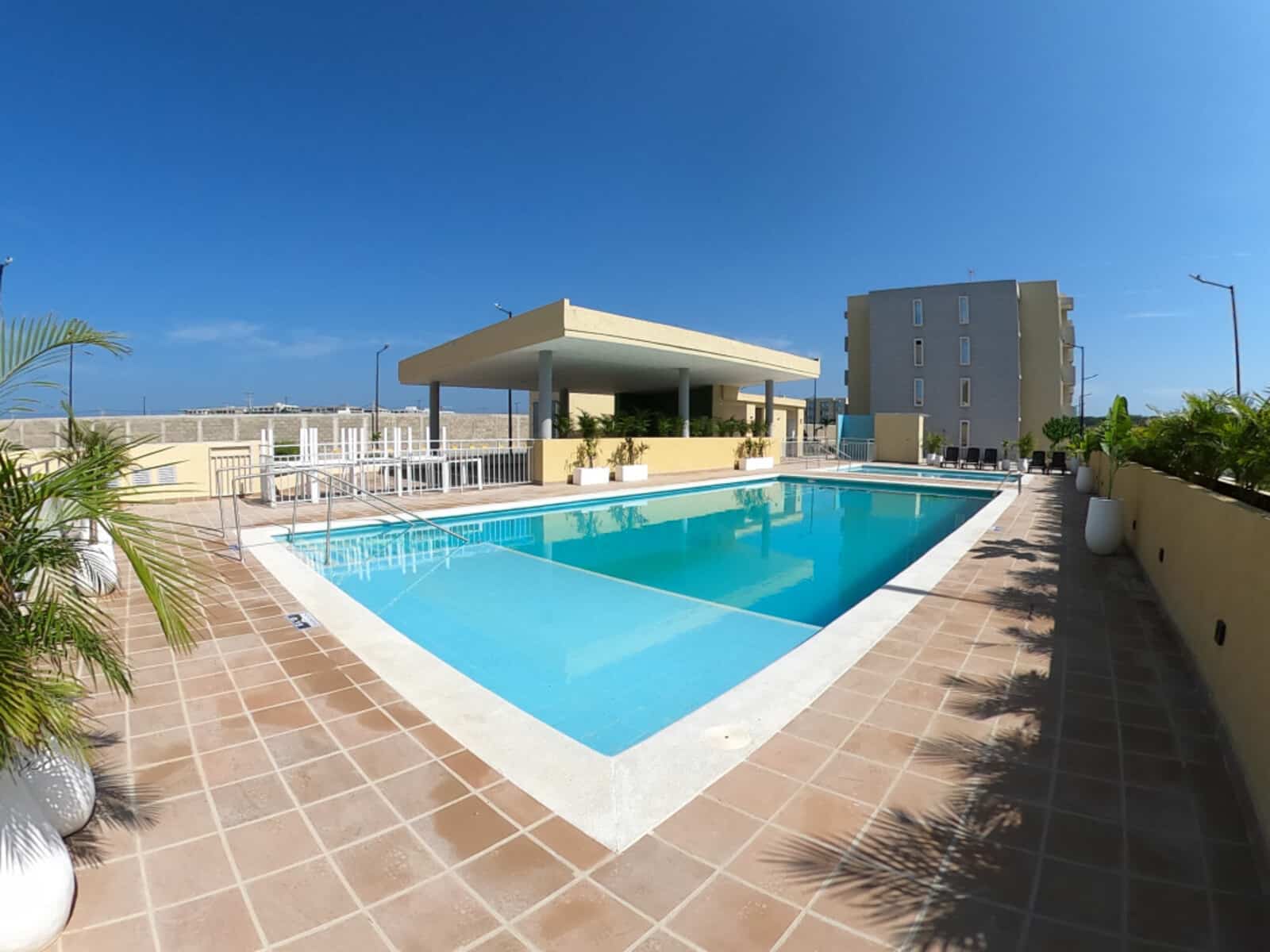 Apartamento en Serena del mar, Cartagena, Bolívar — foto 1
