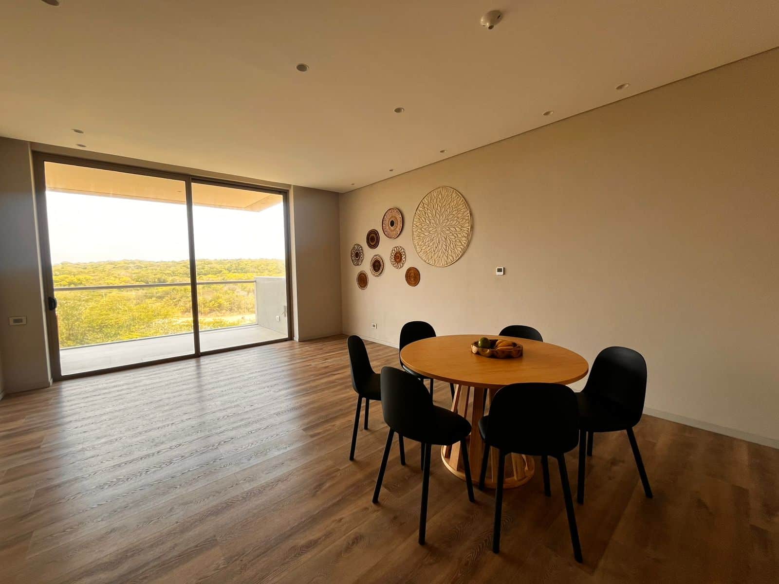 Apartamento en Serena del mar, Cartagena, Bolívar — foto 1