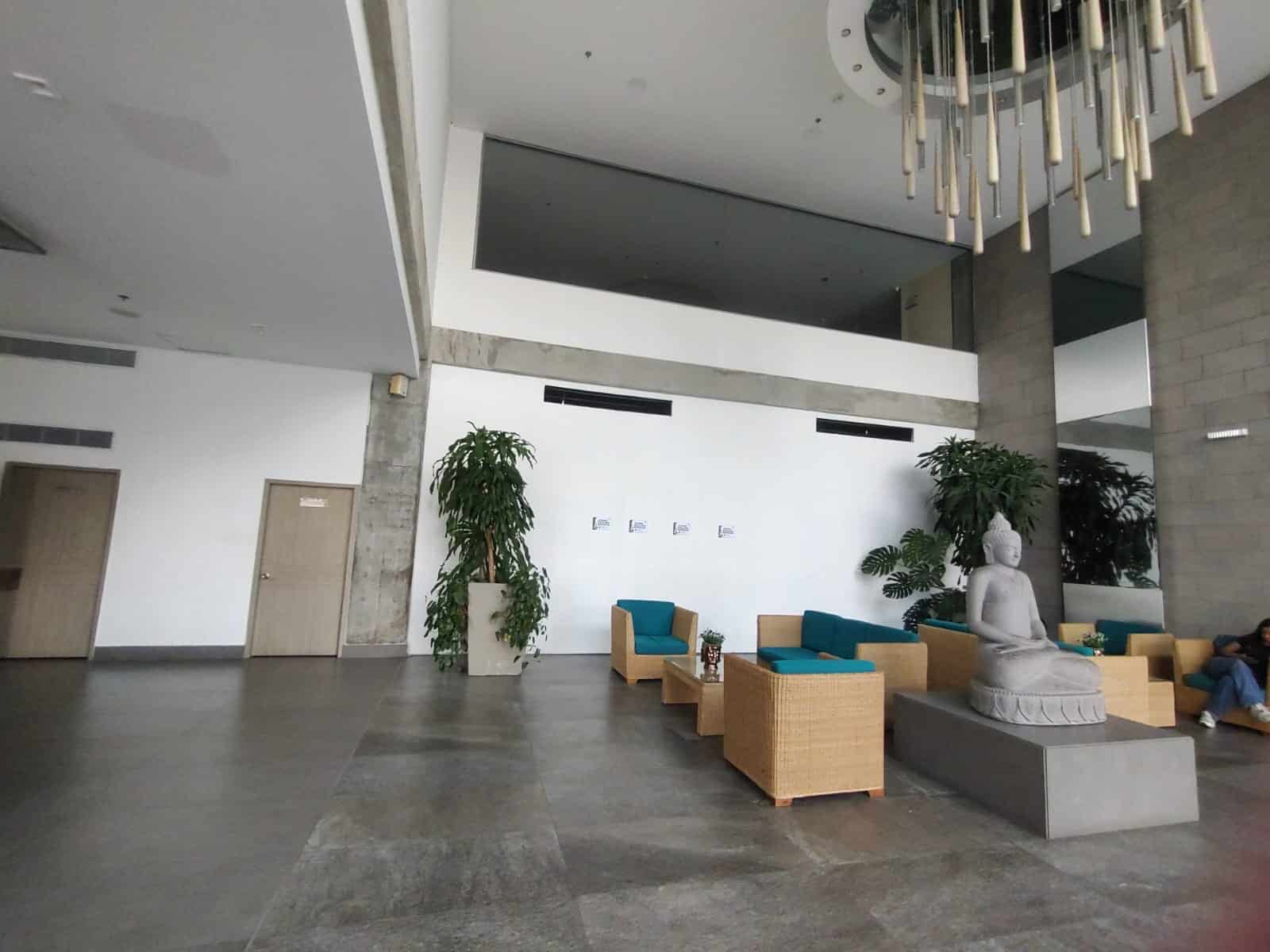 Apartamento en Bocagrande, Cartagena, Bolívar — foto 1
