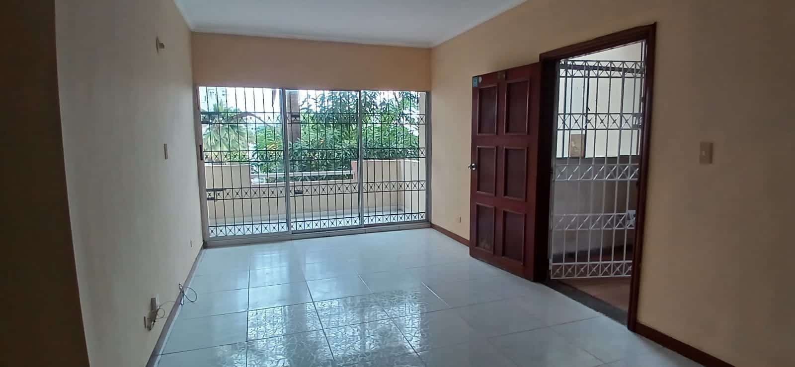 Apartamento en La Plazuela, Cartagena, Bolívar — foto 1
