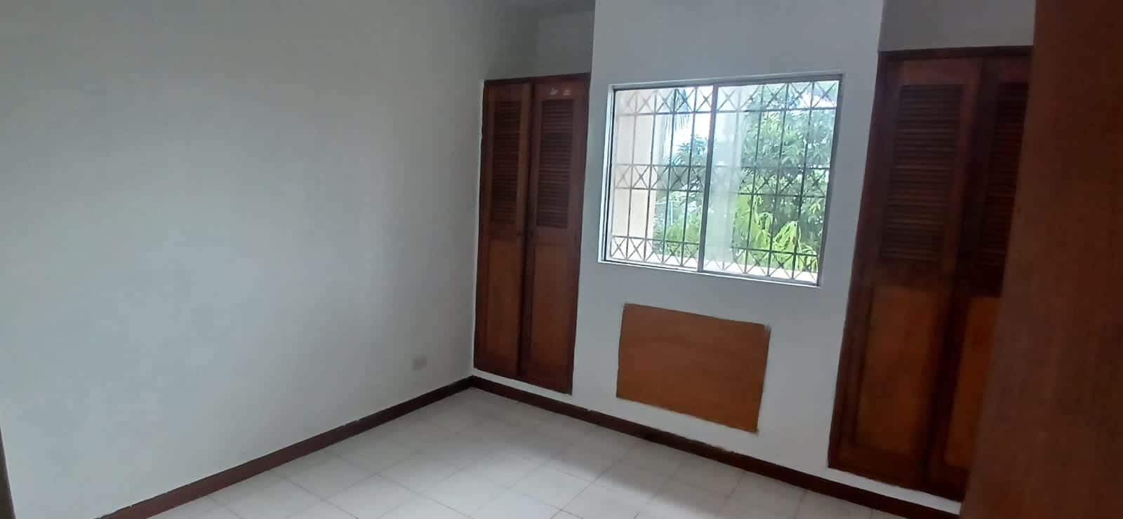 Apartamento en La Plazuela, Cartagena, Bolívar — foto 12