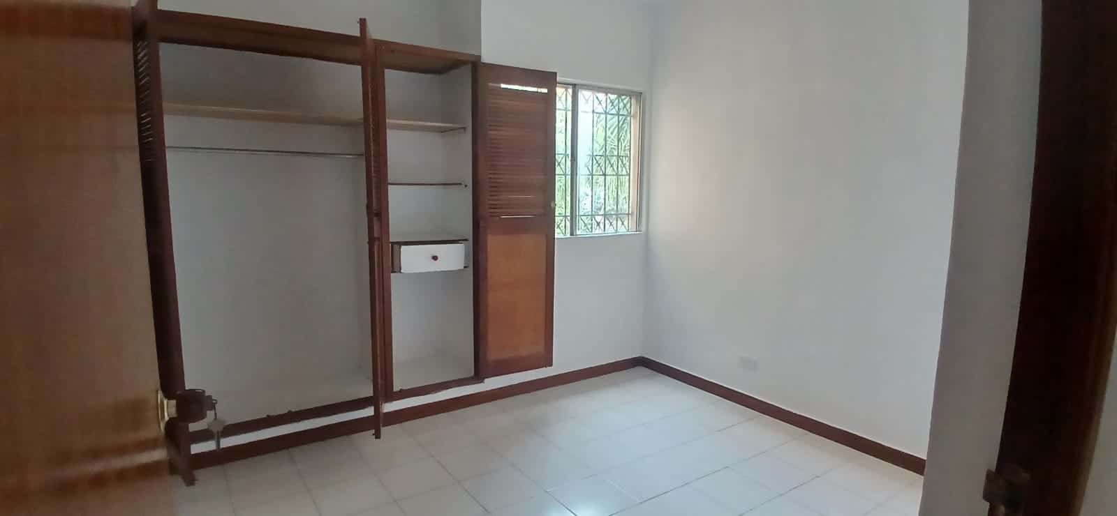 Apartamento en La Plazuela, Cartagena, Bolívar — foto 10