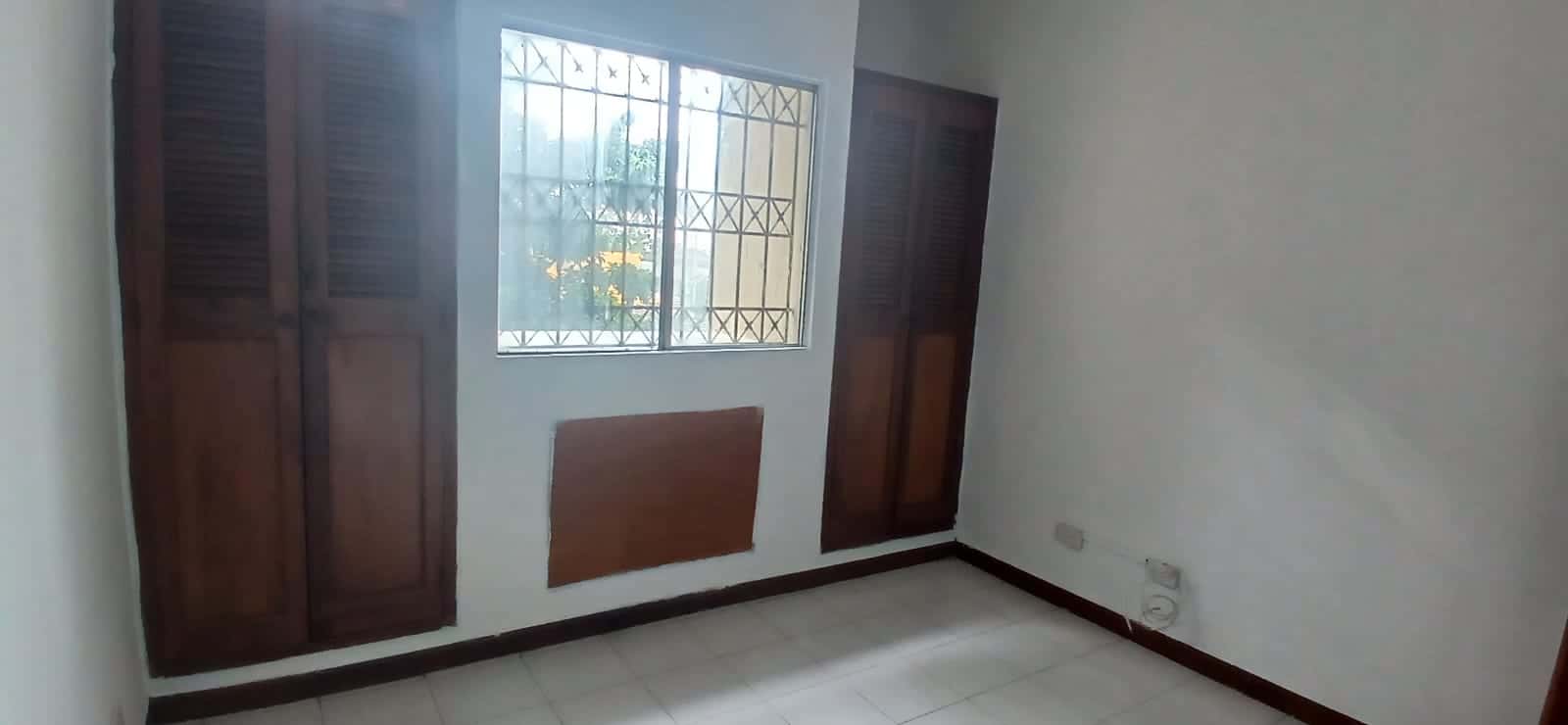 Apartamento en La Plazuela, Cartagena, Bolívar — foto 9