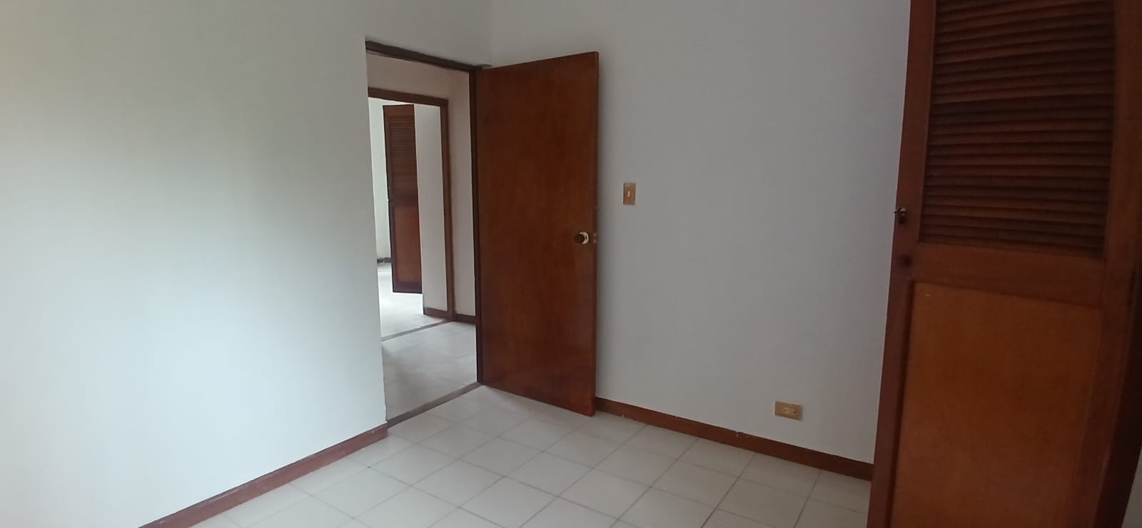 Apartamento en La Plazuela, Cartagena, Bolívar — foto 11