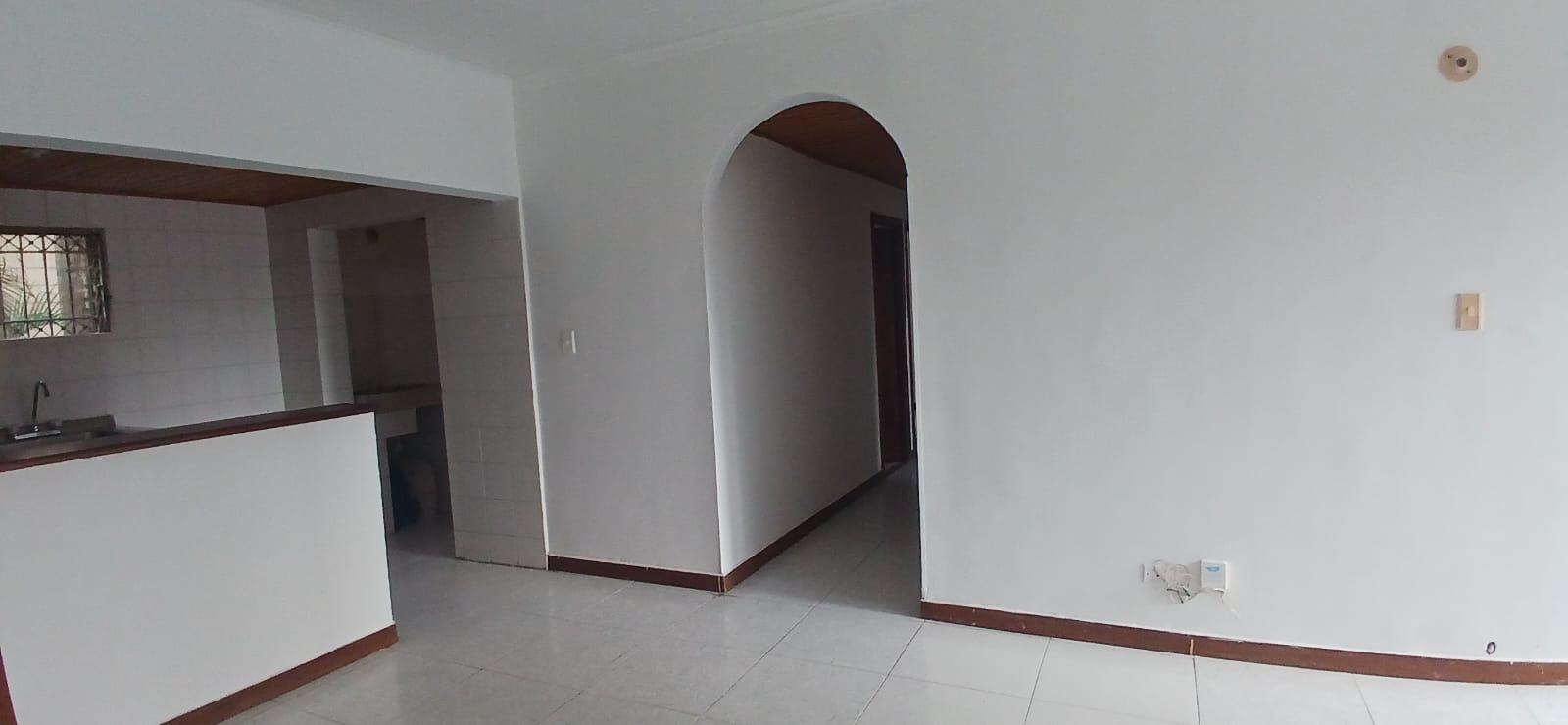 Apartamento en La Plazuela, Cartagena, Bolívar — foto 6