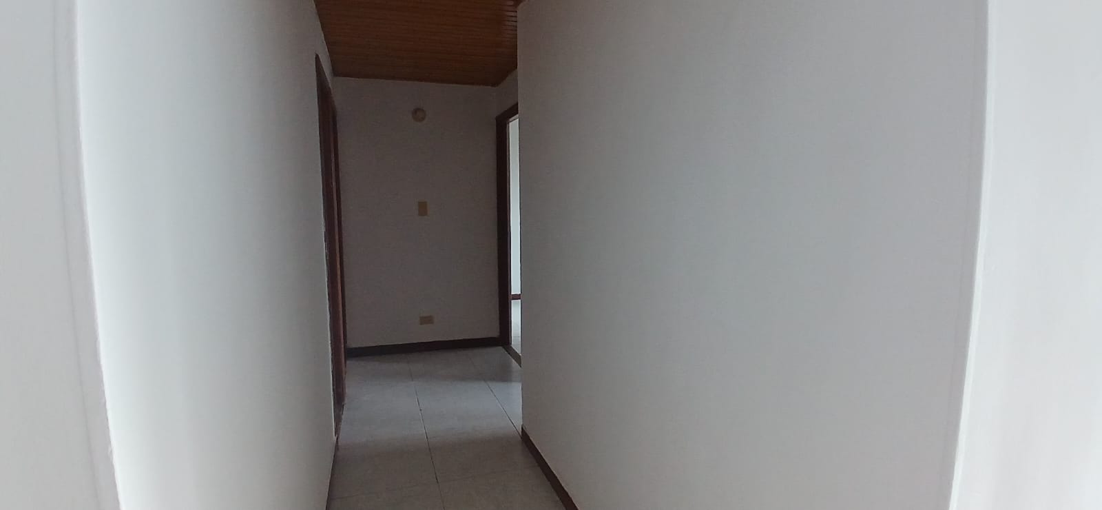 Apartamento en La Plazuela, Cartagena, Bolívar — foto 7