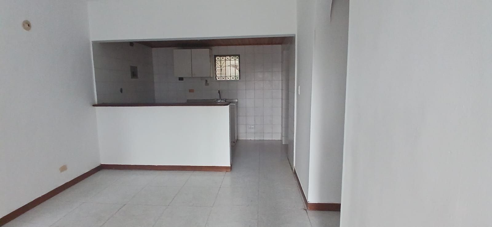 Apartamento en La Plazuela, Cartagena, Bolívar — foto 4