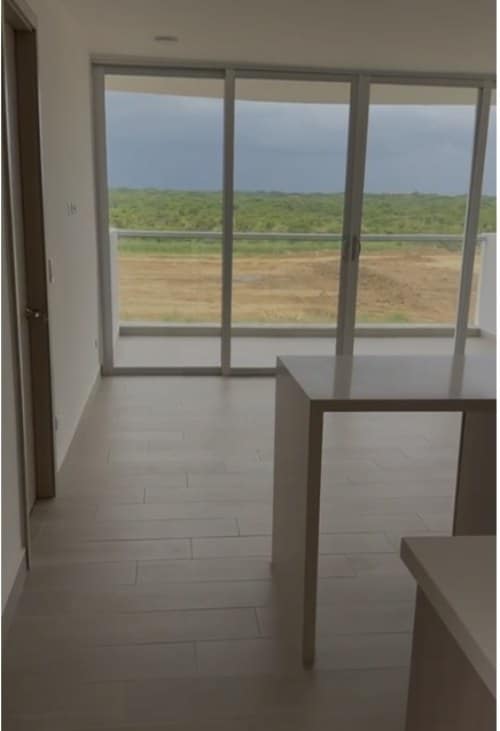 Apartamento en Serena del mar, Cartagena, Bolívar — foto 1