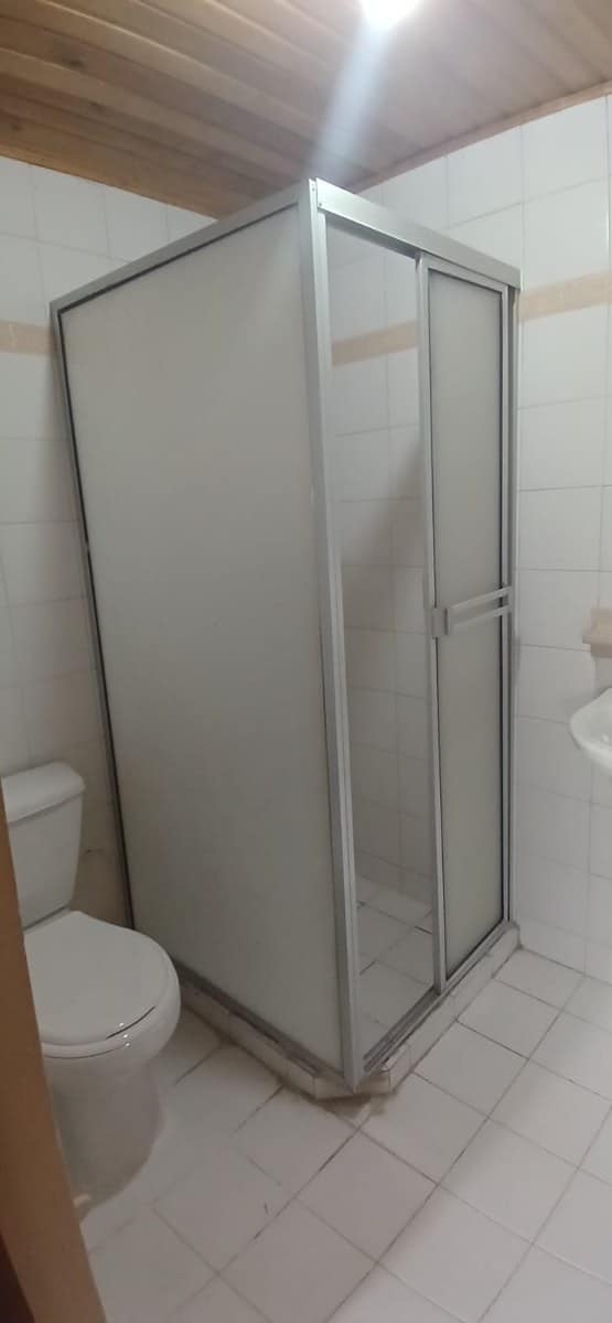 Apartamento en La Plazuela, Cartagena, Bolívar — foto 8