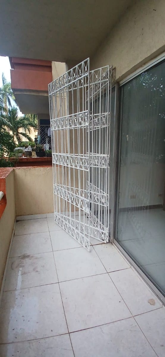 Apartamento en La Plazuela, Cartagena, Bolívar — foto 2