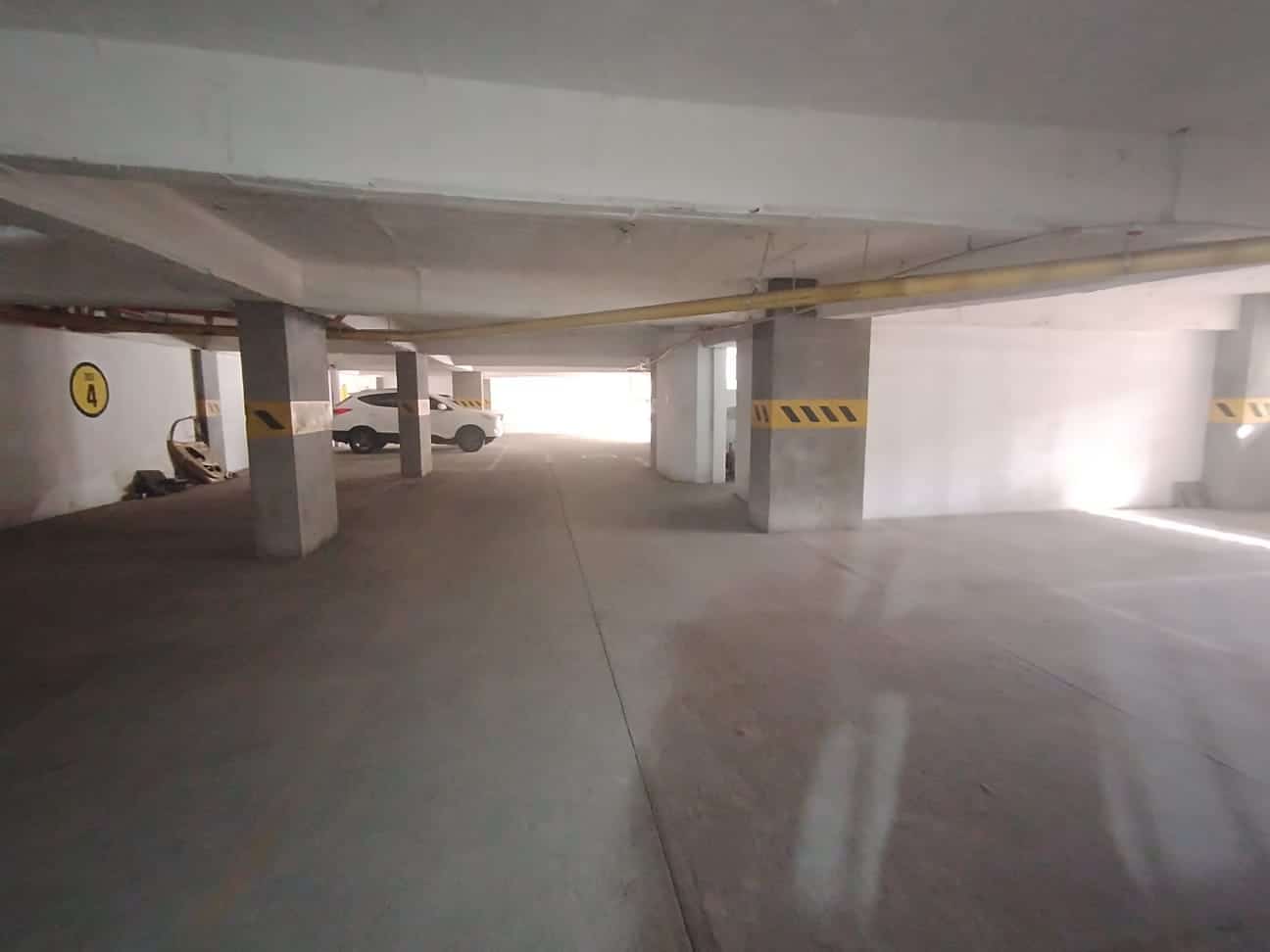 Local en Santa Monica, Cartagena, Bolívar — foto 1