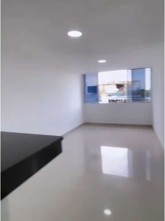 Apartamento en Santa Monica, Cartagena, Bolívar — foto 1
