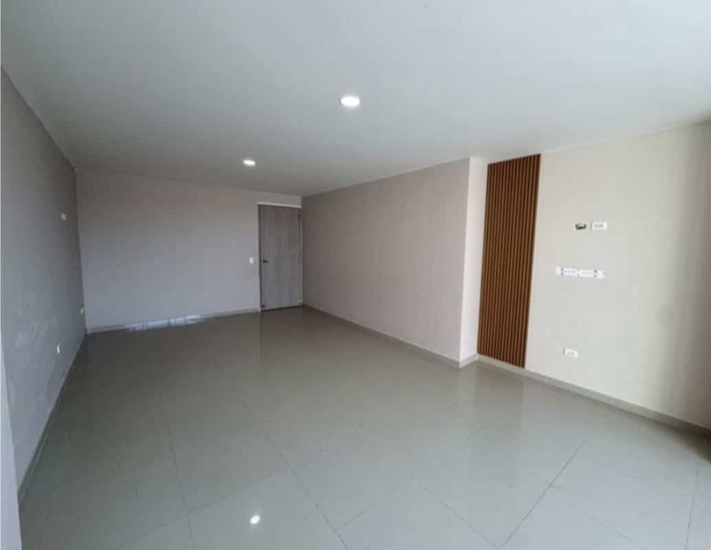 Apartamento en Manga, Cartagena, Bolívar — foto 1