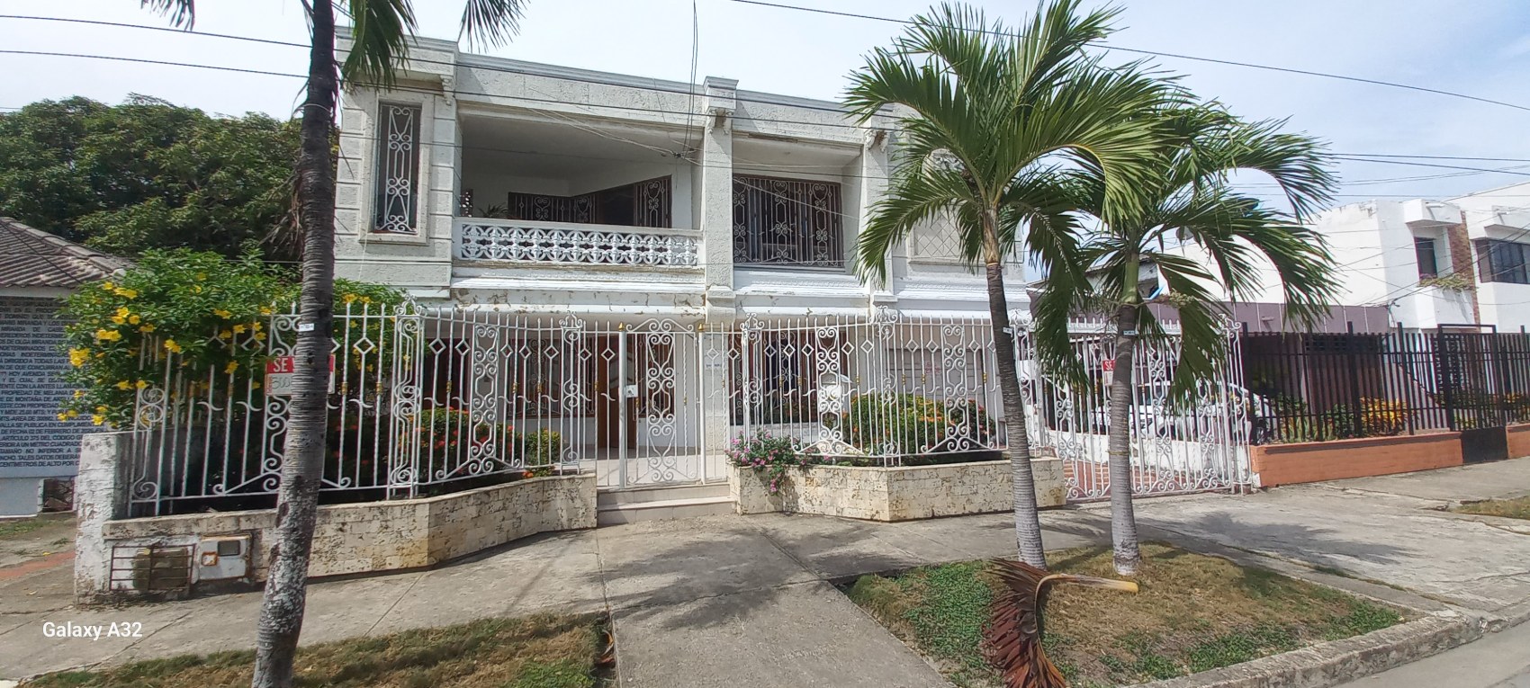 Apartamento en Crespo, Cartagena, Bolívar — foto 1