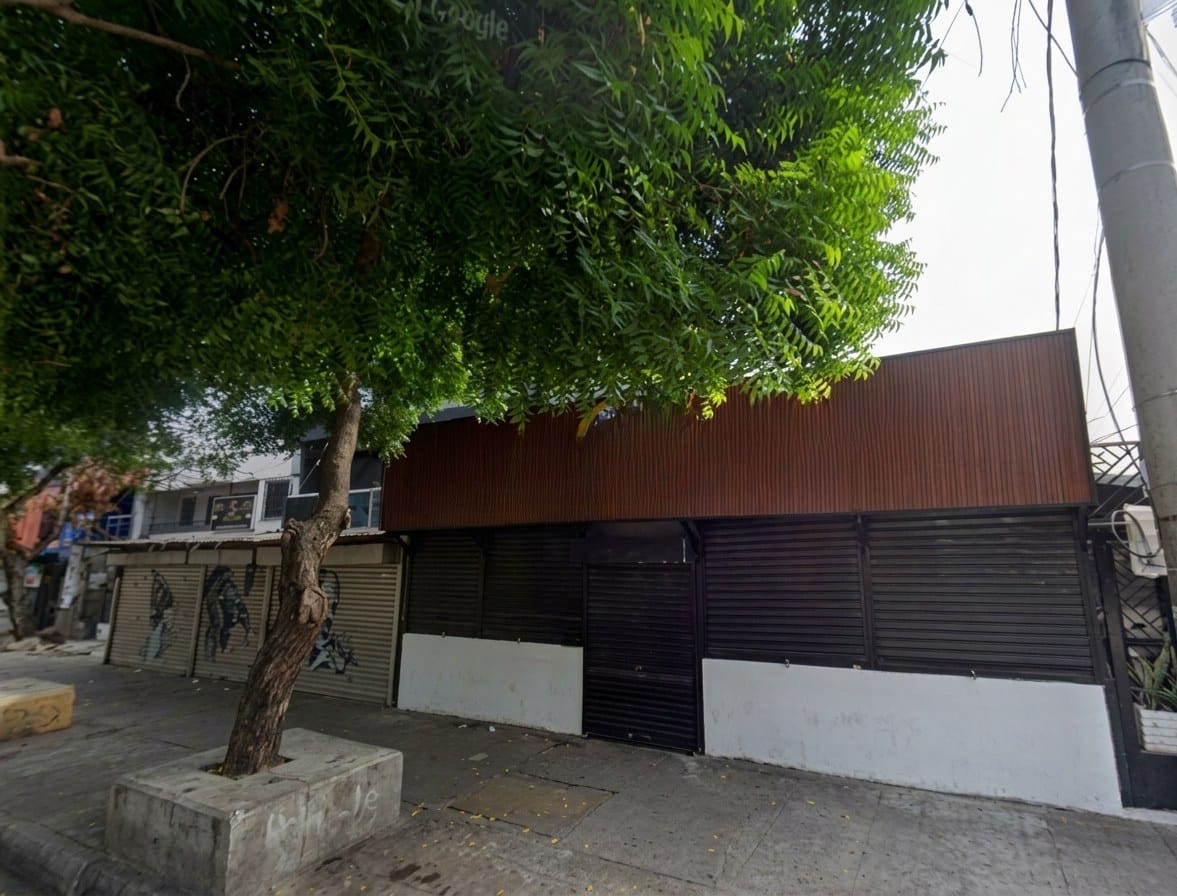 Local en San antonio, Cartagena, Bolívar — foto 1