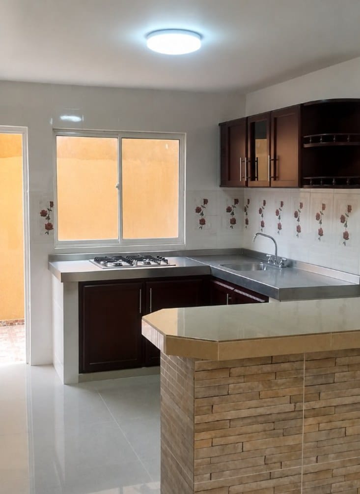 Casa en Turbaco, Cartagena, Bolívar — foto 4