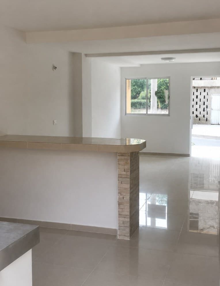 Casa en Turbaco, Cartagena, Bolívar — foto 3