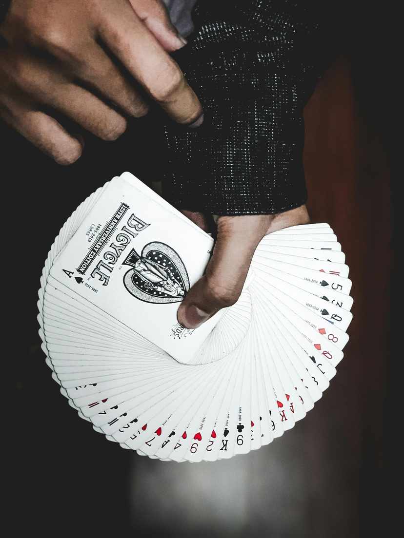 Goldbet Casino