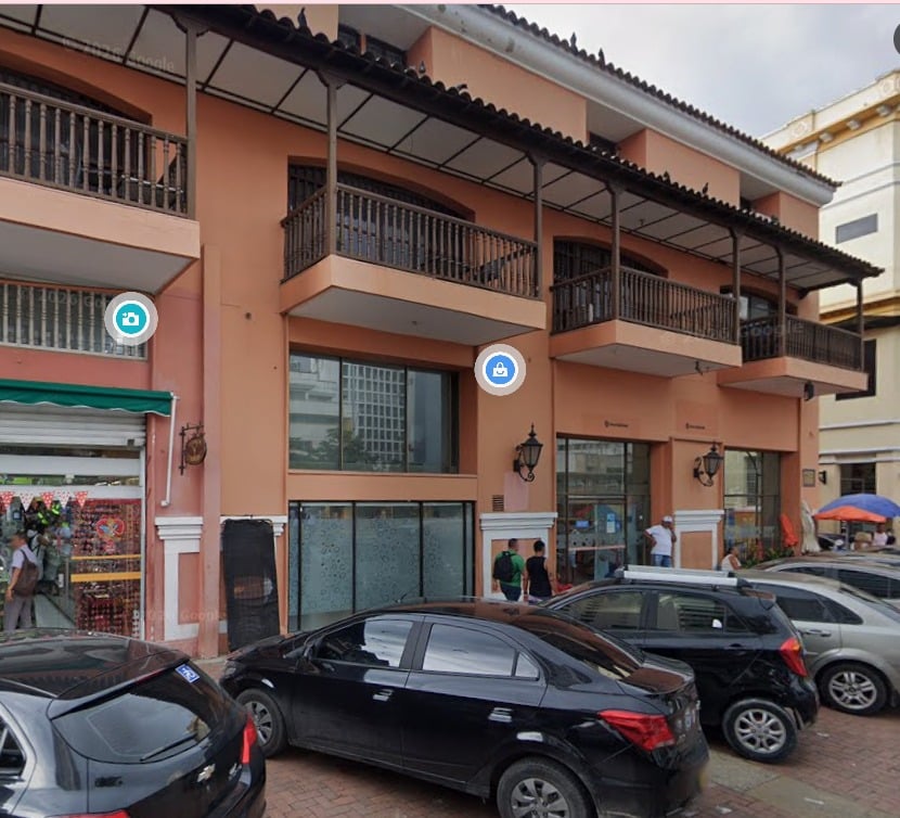 Local en Centro, Cartagena, Bolívar — foto 1
