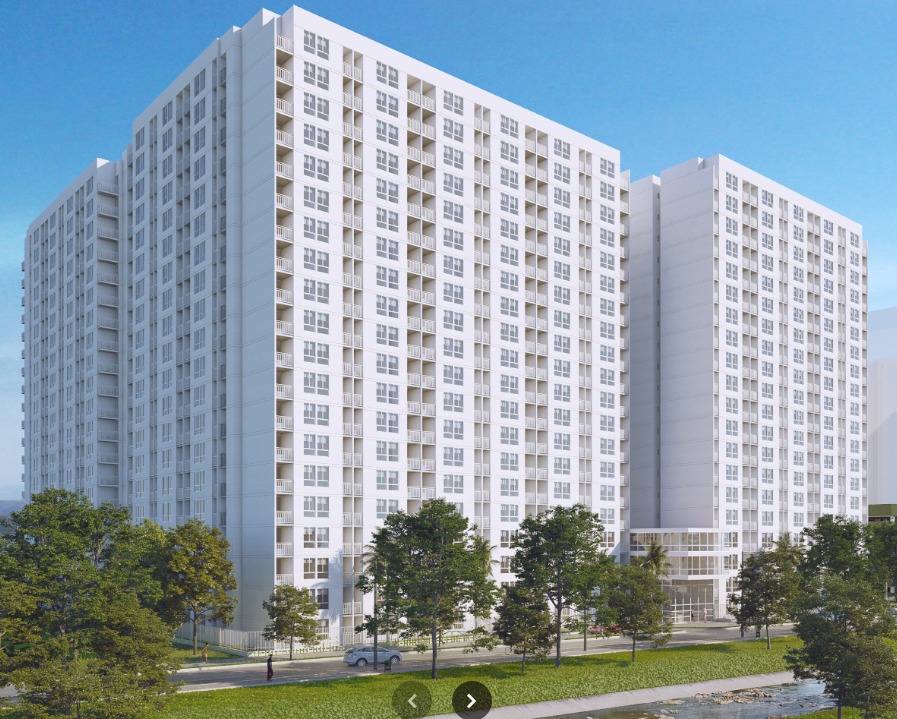 Apartamento en Villa Rosita, Cartagena, Bolívar — foto 1