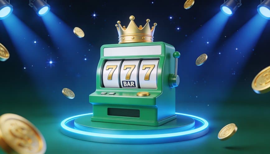 Kaasino Kaasino