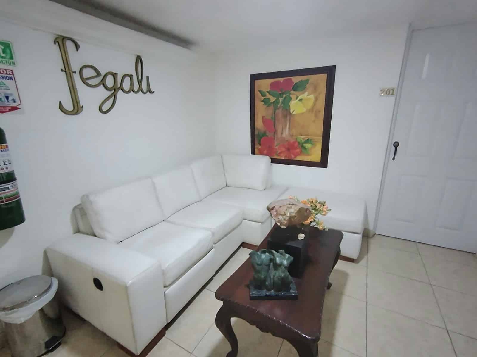 Hotel en Getsemani, Cartagena, Bolívar — foto 2