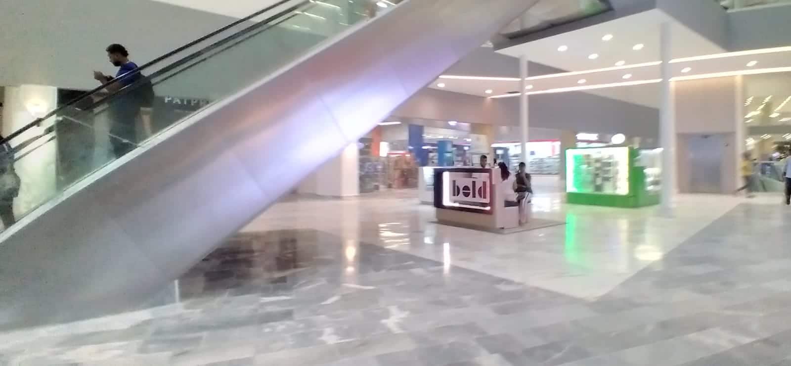 Local en La Carolina, Cartagena, Bolívar — foto 3