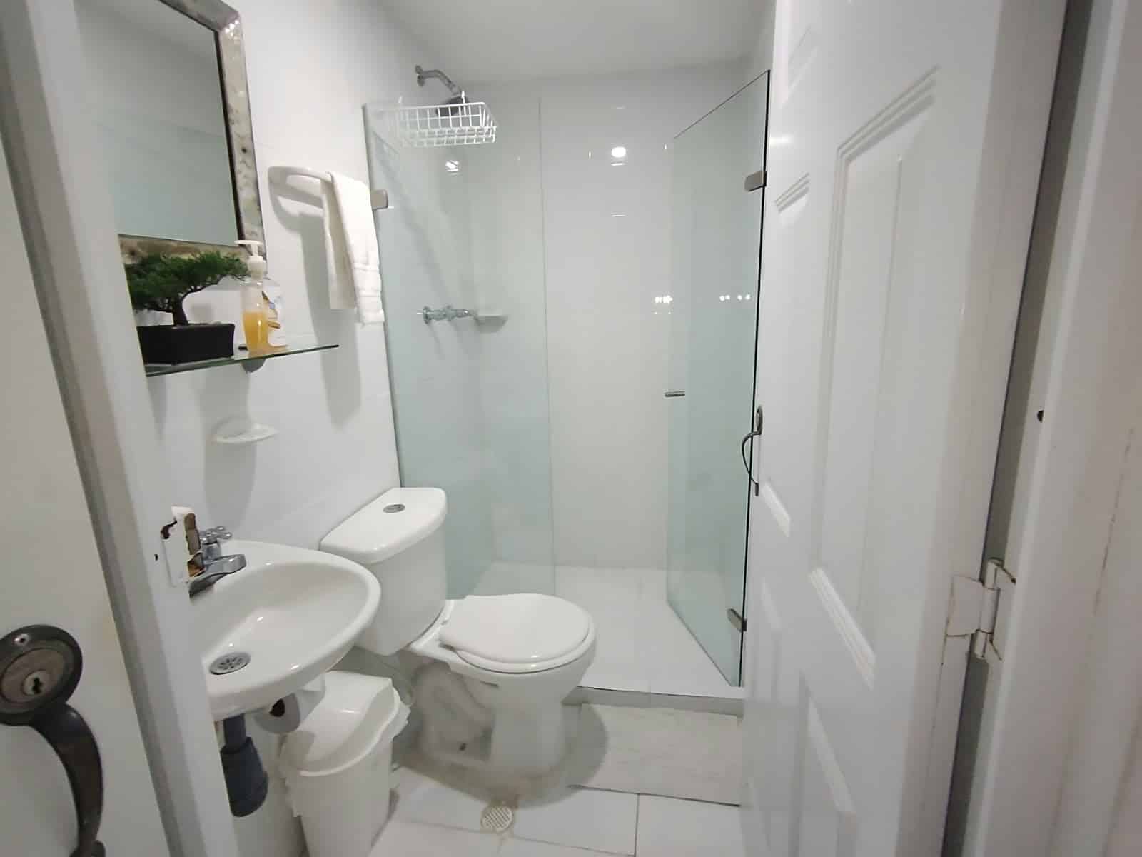 Hotel en Getsemani, Cartagena, Bolívar — foto 7