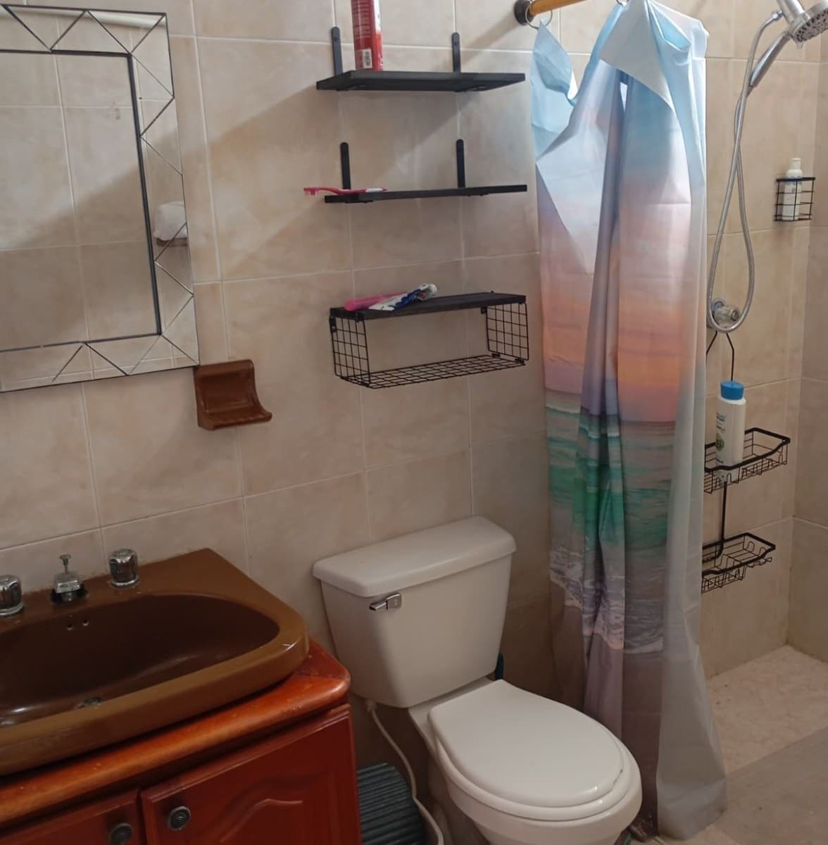 Casa en Crespo, Cartagena, Bolívar — foto 8