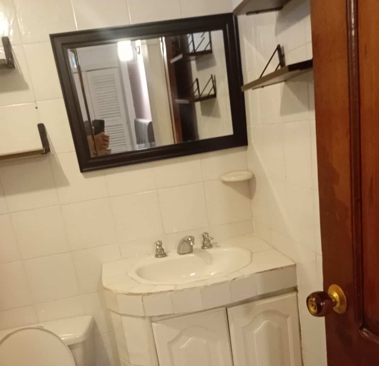 Casa en Crespo, Cartagena, Bolívar — foto 11