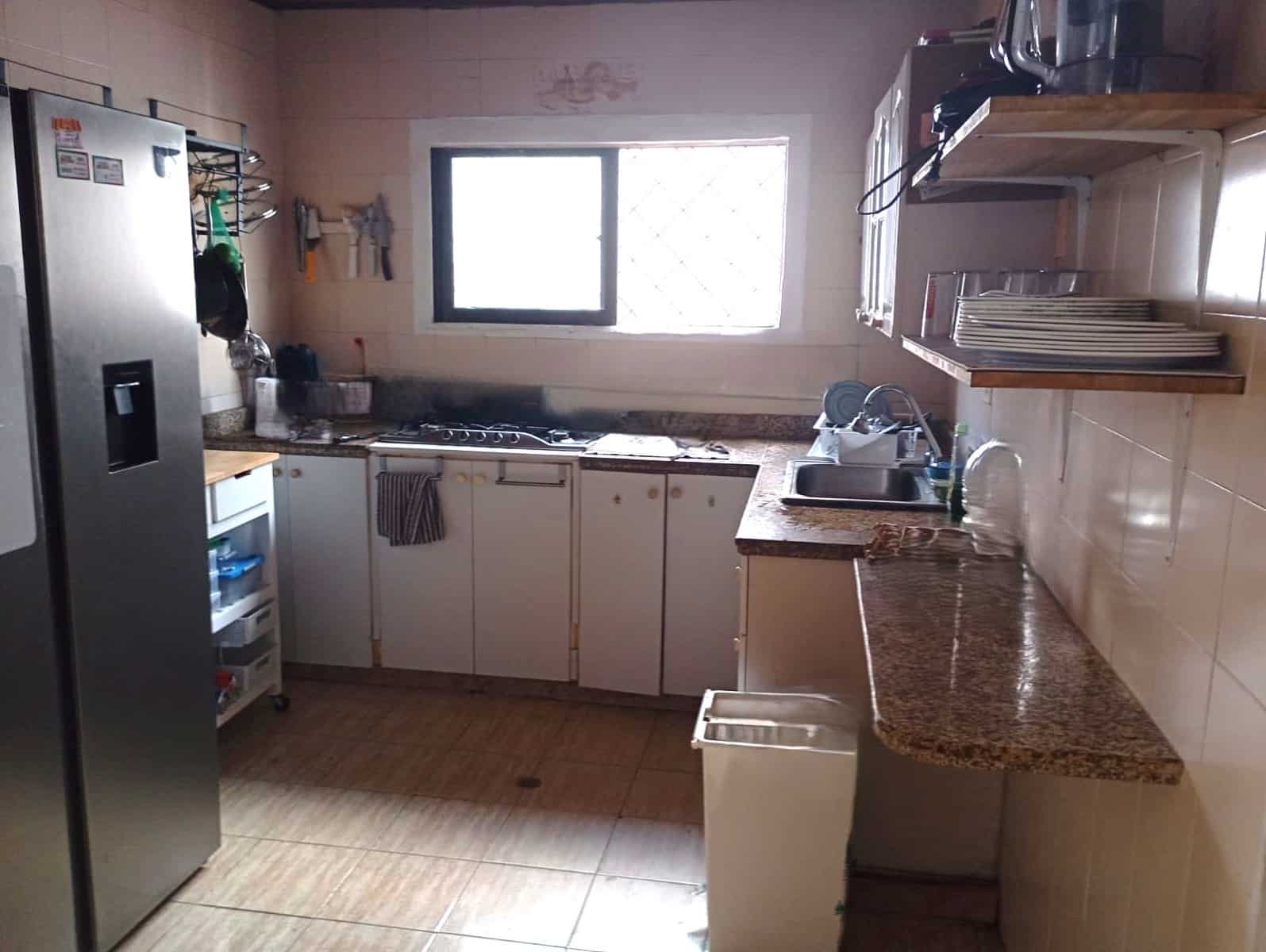 Casa en Crespo, Cartagena, Bolívar — foto 6