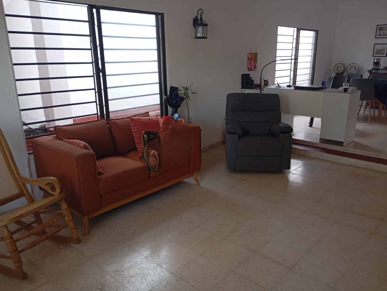 Casa en Crespo, Cartagena, Bolívar — foto 4