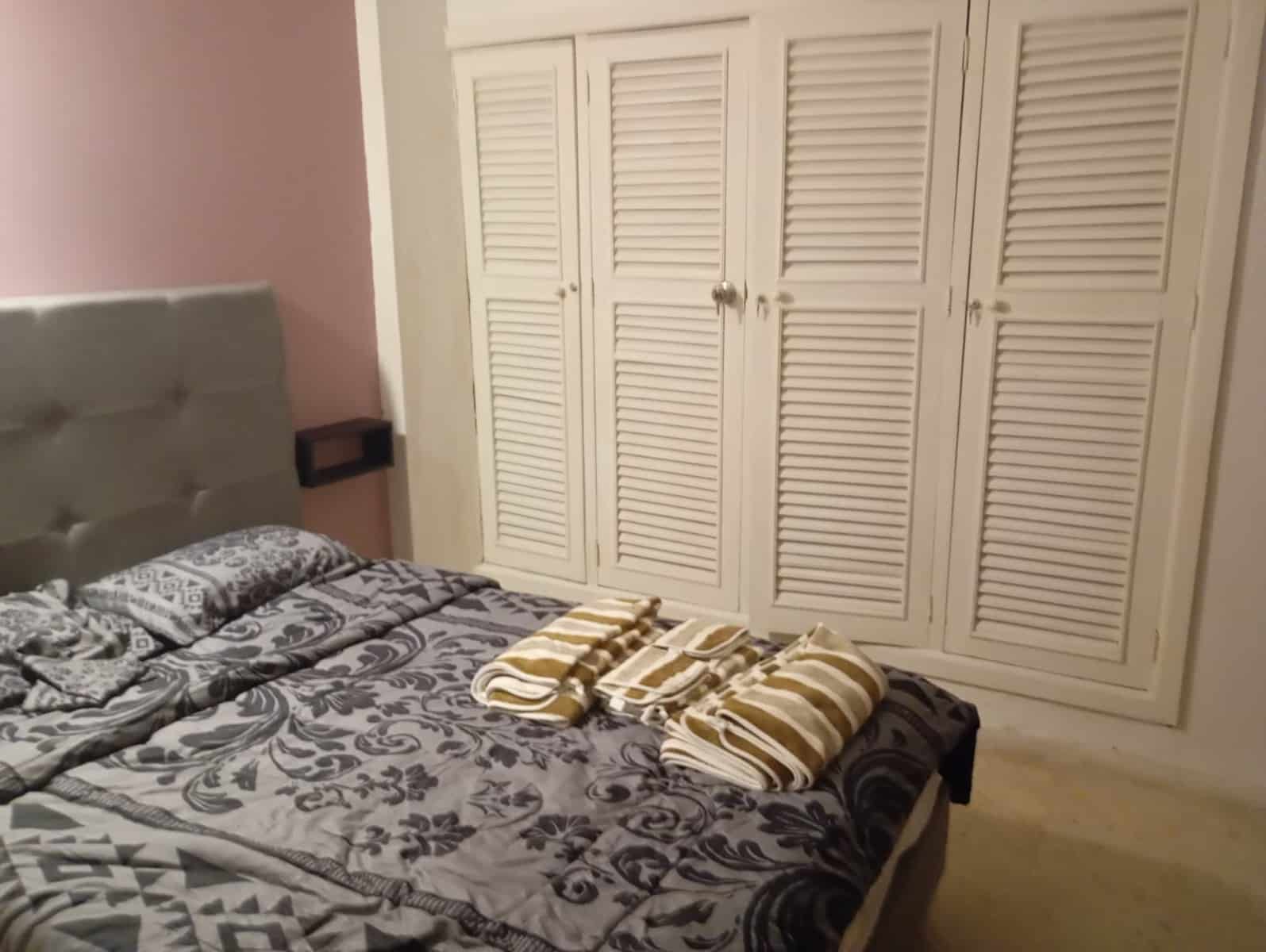 Casa en Crespo, Cartagena, Bolívar — foto 7