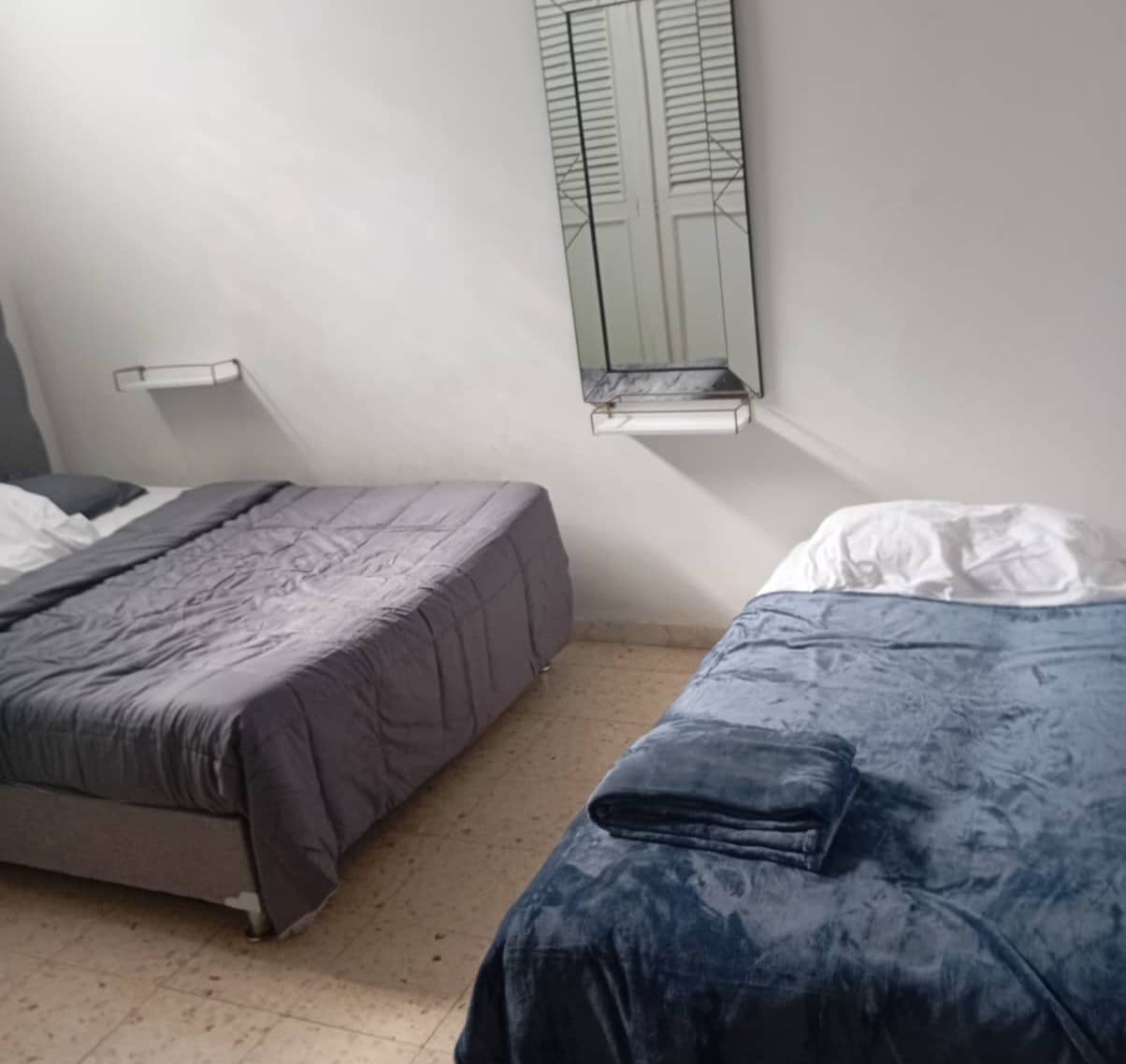 Casa en Crespo, Cartagena, Bolívar — foto 10