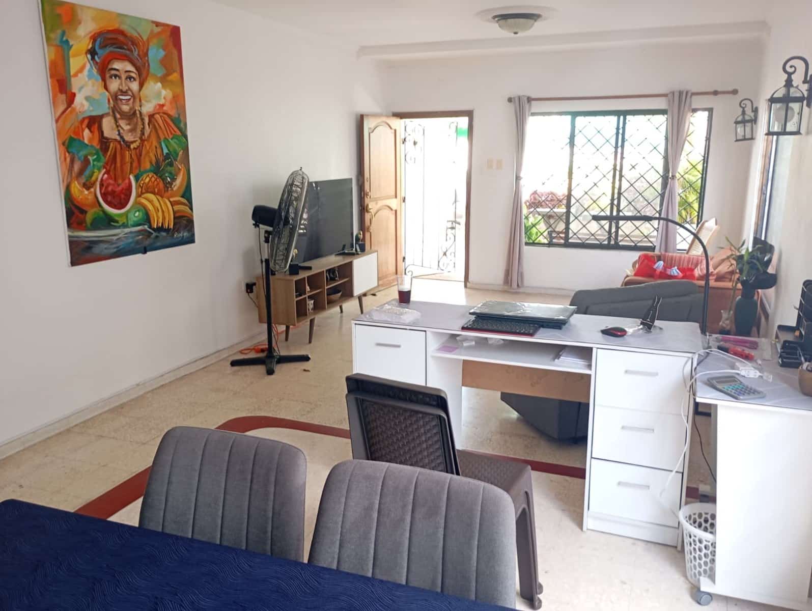 Casa en Crespo, Cartagena, Bolívar — foto 5