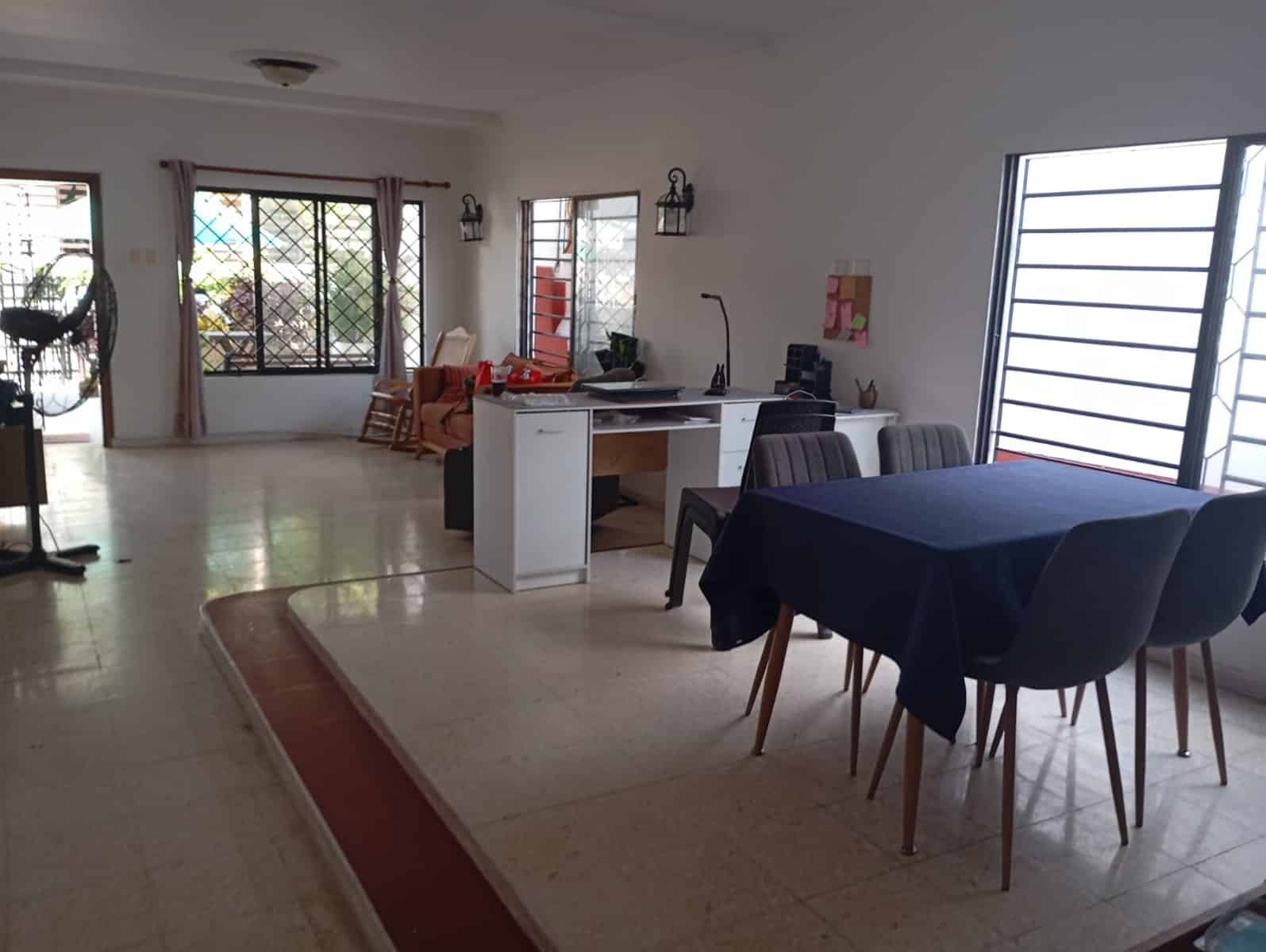 Casa en Crespo, Cartagena, Bolívar — foto 3