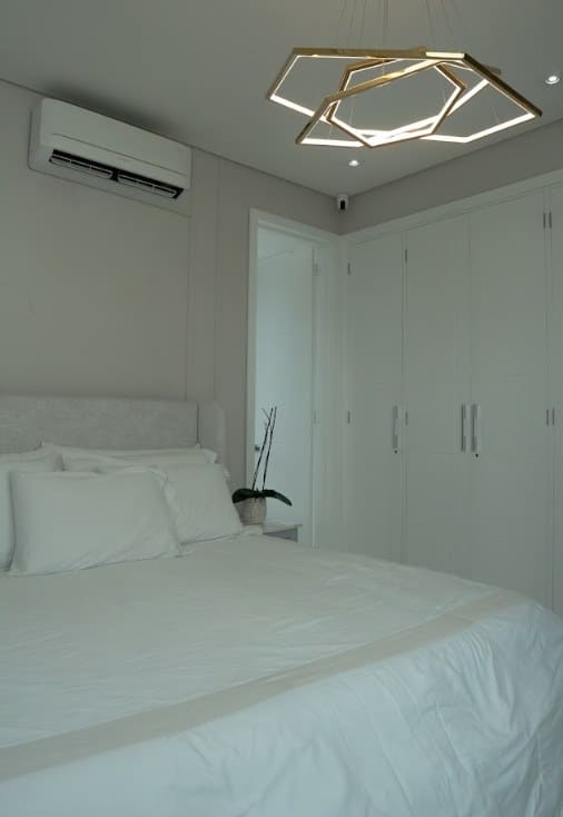 Apartamento en Castillogrande, Cartagena, Bolívar — foto 7