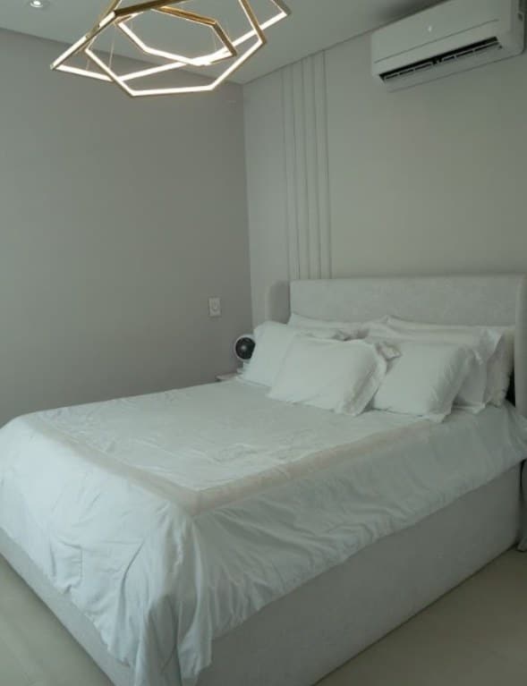 Apartamento en Castillogrande, Cartagena, Bolívar — foto 6