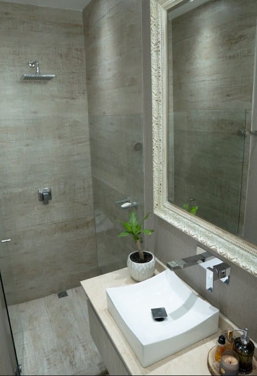 Apartamento en Castillogrande, Cartagena, Bolívar — foto 11