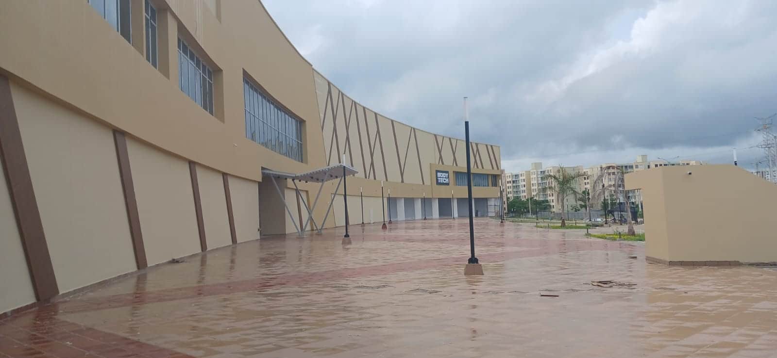 Local en La Carolina, Cartagena, Bolívar — foto 1