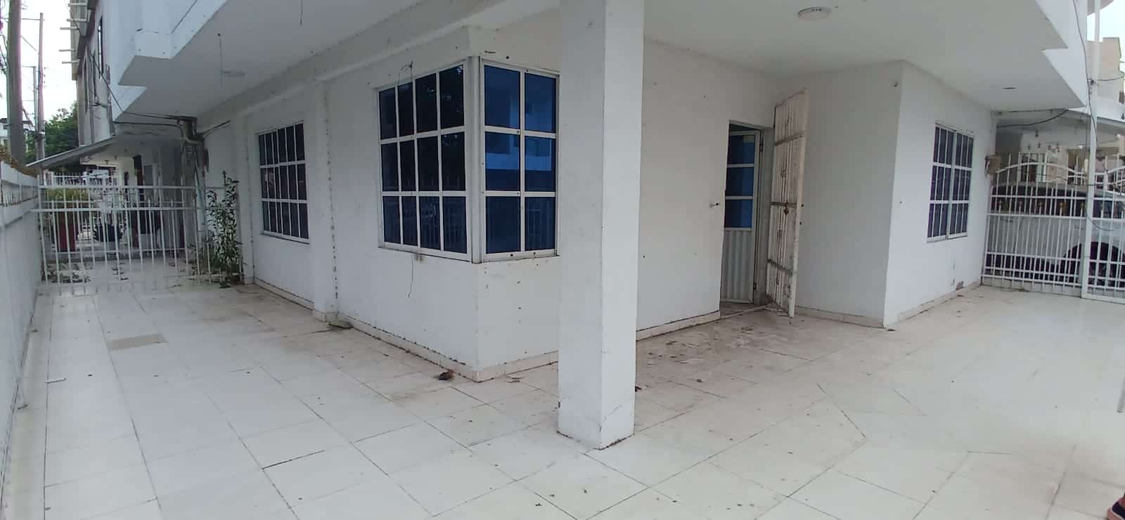Casa en Ternera, Cartagena, Bolívar — foto 1