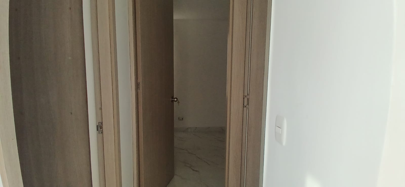Apartamento en El Campestre, Cartagena, Bolívar — foto 7