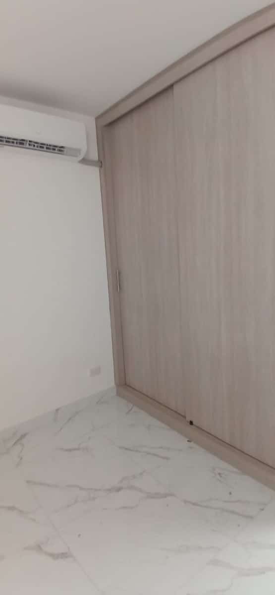 Apartamento en El Campestre, Cartagena, Bolívar — foto 12
