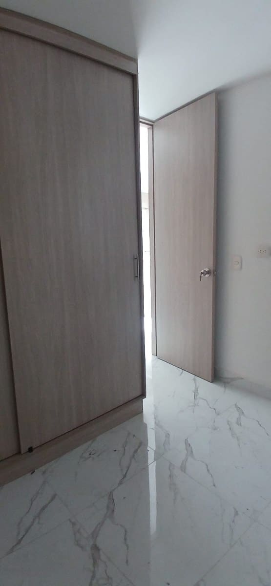 Apartamento en El Campestre, Cartagena, Bolívar — foto 11