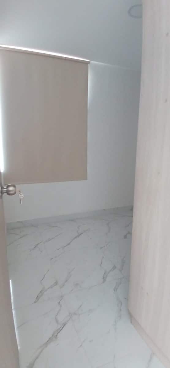 Apartamento en El Campestre, Cartagena, Bolívar — foto 10