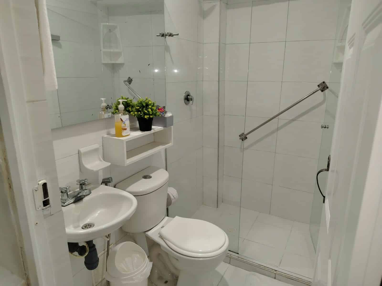 Hotel en Getsemani, Cartagena, Bolívar — foto 4