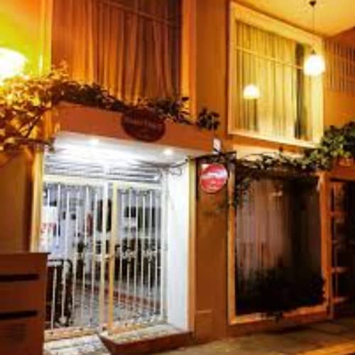 Hotel en Getsemani, Cartagena, Bolívar — foto 1