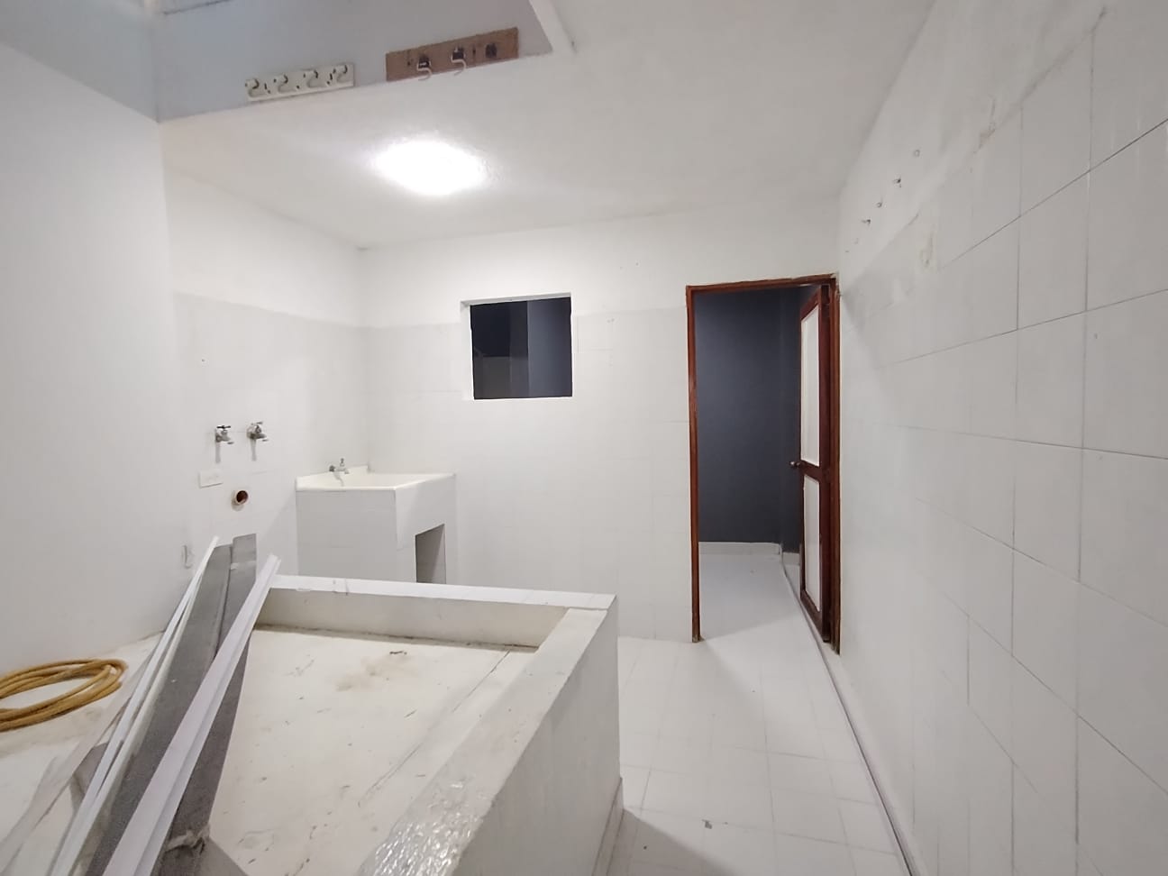 Oficina en Manga, Cartagena, Bolívar — foto 4