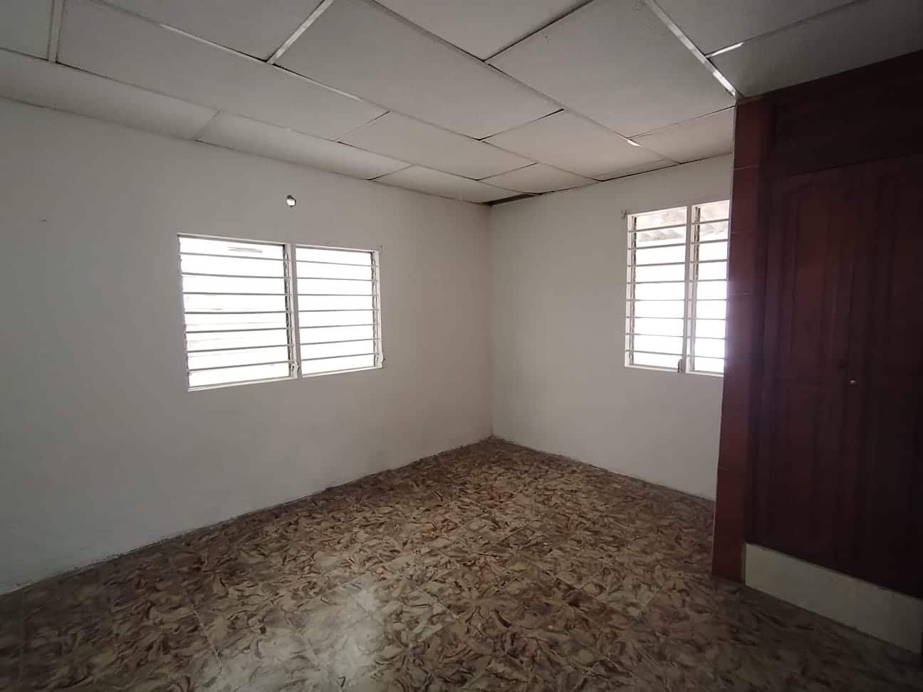 Casa en Los angeles, Cartagena, Bolívar — foto 6