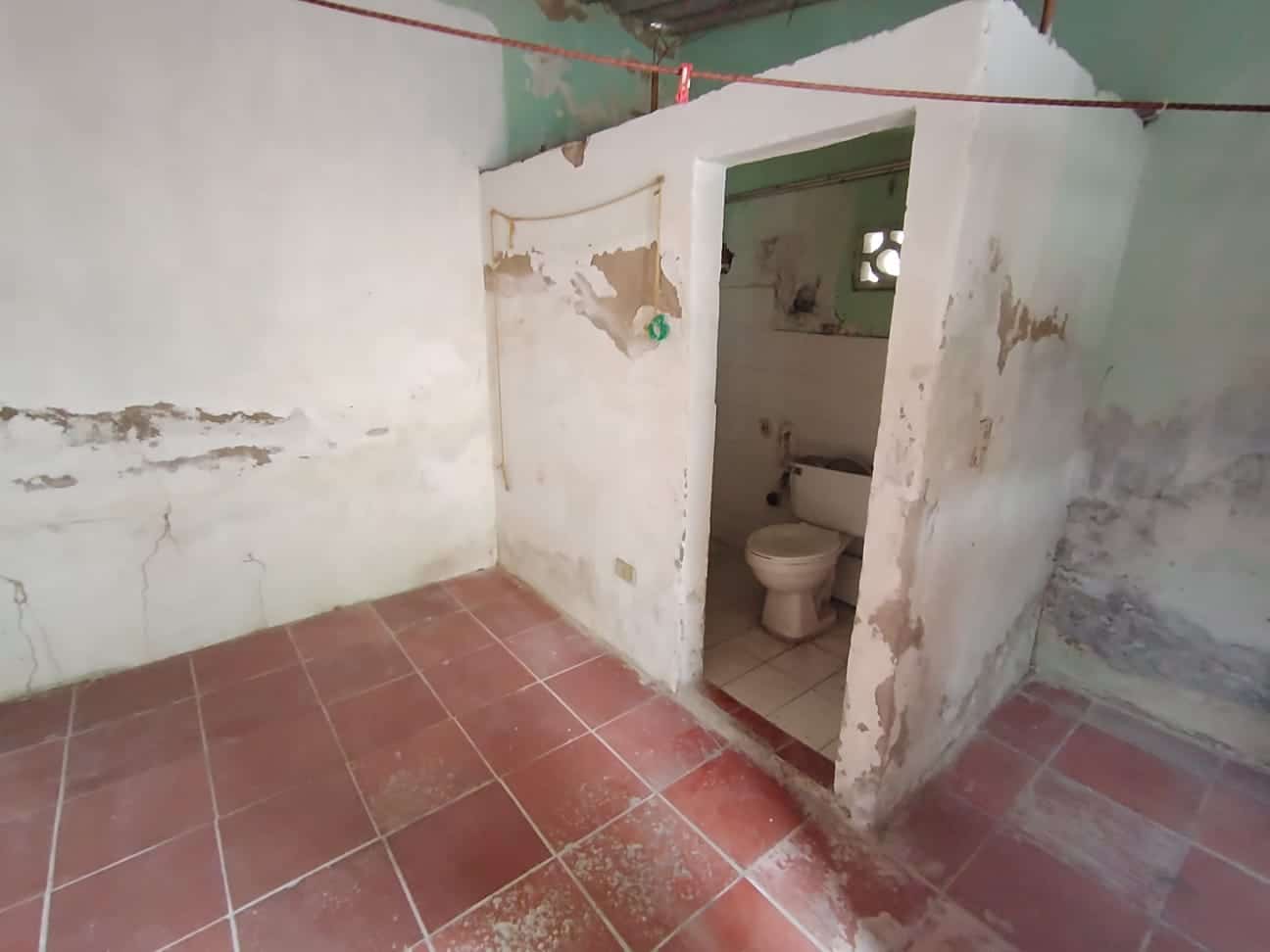 Casa en Los angeles, Cartagena, Bolívar — foto 12